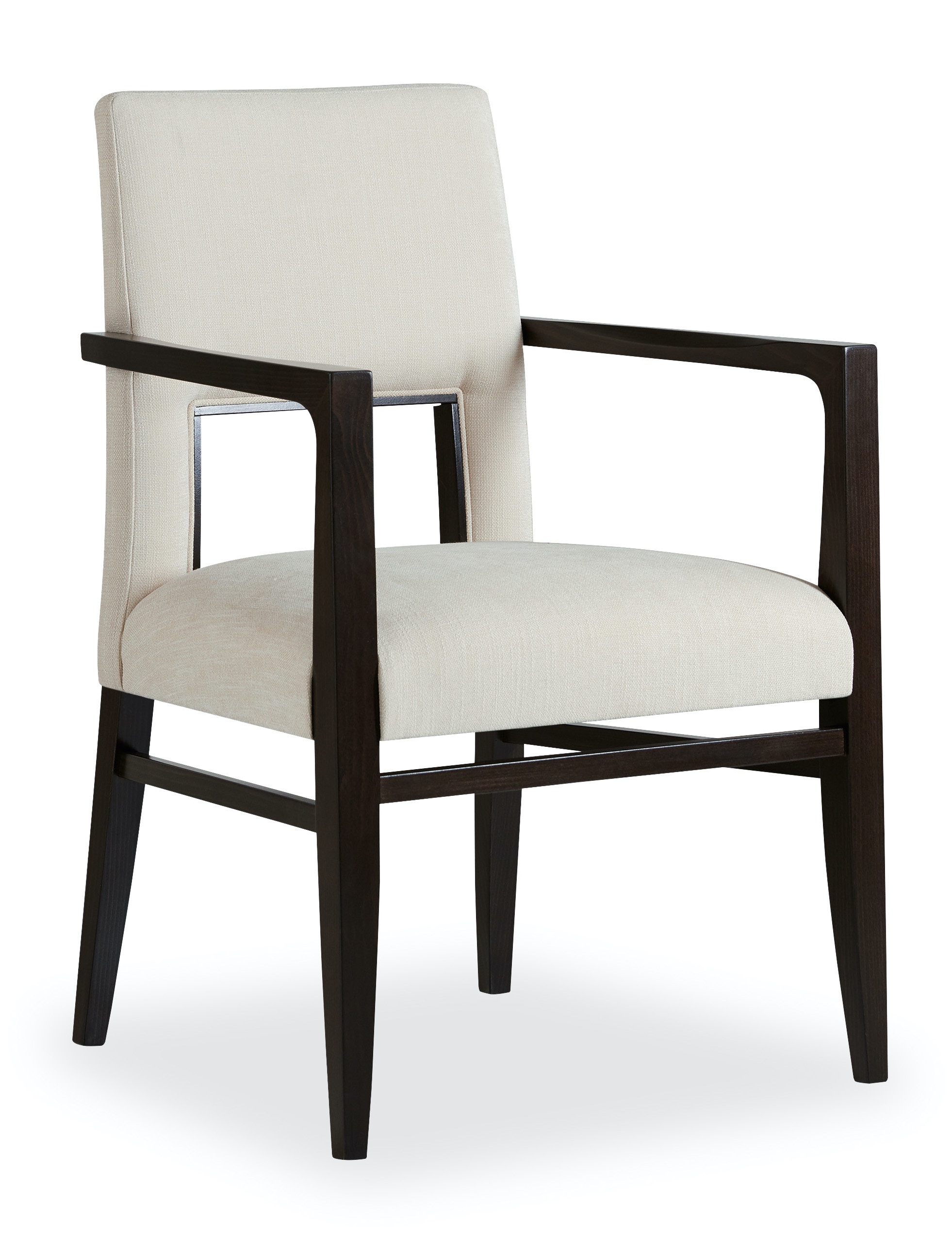 H Contract Holt Dining Chair HC5104-D - H Contract Furniture